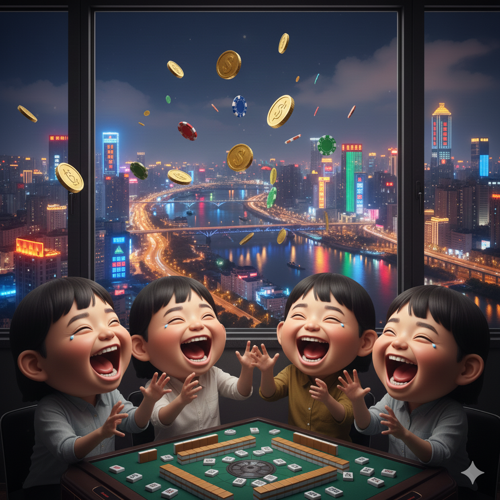 Slot Jackpot | Fenomena Permainan Slot Online yang Menguntungkan