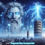 Pragmatic Play Dominasi Slot