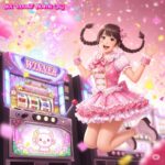 Slot Inovatif Nolimit City