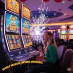 SBOBET Promosi Untung Maksimal