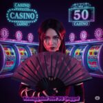 Keunggulan Slot 5G Unggul