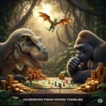 Microgaming Pionir Inovasi Teknologi