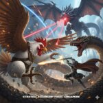 Strategi Keuangan Togel Singapore