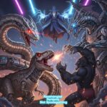 Kesenangan Pertama Slot Spadegaming